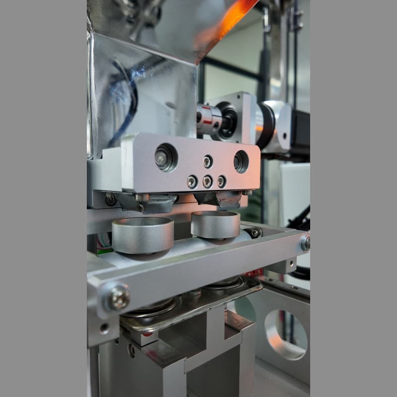 Automatic Cannabis Oil Filling Machine best