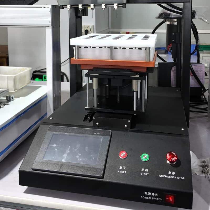 DJI_20250626152130_0353_D