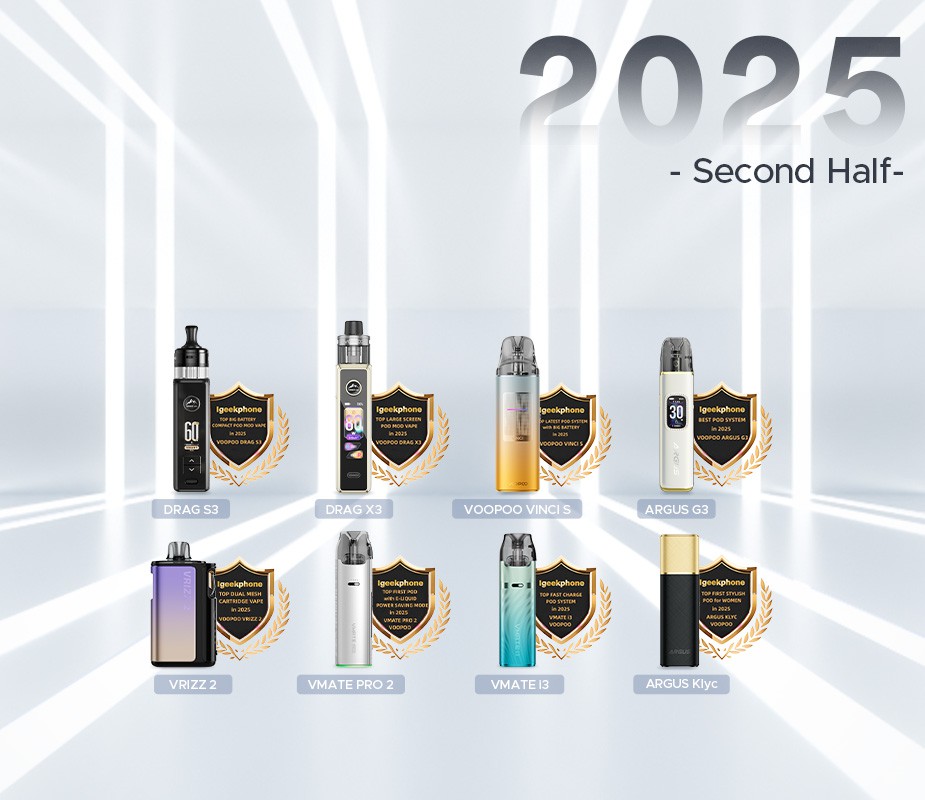 news-925-800 news-925-800