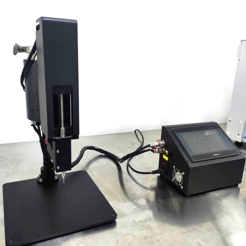 Bulk CBD oil filling machine supplier