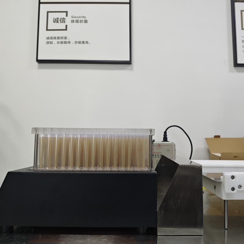 Portable Large-Batch Pre-Roll Filler best