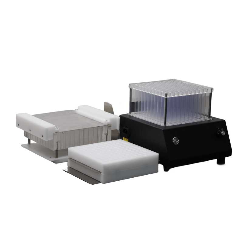 Semi-Automatic Cannabis Oil Filling Machine factory